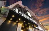 Туры в отель Suning Yayue Hotel (Zhangjiagang Pedestrian Street Manbatt Square)