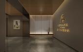 Туры в отель Suning Yayue Hotel (Zhangjiagang Pedestrian Street Manbatt Square)