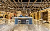 Туры в отель Suning Yayue Hotel (Zhangjiagang Pedestrian Street Manbatt Square)