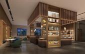 Туры в отель Suning Yayue Hotel (Zhangjiagang Pedestrian Street Manbatt Square)