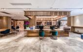 Туры в отель Suning Yayue Hotel (Zhangjiagang Pedestrian Street Manbatt Square)
