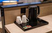 Туры в отель Suning Yayue Hotel (Zhangjiagang Pedestrian Street Manbatt Square)