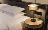Туры в отель Suning Yayue Hotel (Zhangjiagang Pedestrian Street Manbatt Square)