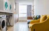 Туры в отель Suning Yayue Hotel (Zhangjiagang Pedestrian Street Manbatt Square)