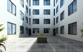 Туры в отель Suning Yayue Hotel (Zhangjiagang Pedestrian Street Manbatt Square)