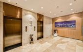 Туры в отель Suning Yayue Hotel (Zhangjiagang Pedestrian Street Manbatt Square)