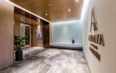 Туры в отель Suning Yayue Hotel (Zhangjiagang Pedestrian Street Manbatt Square)