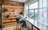 Туры в отель Suning Yayue Hotel (Zhangjiagang Pedestrian Street Manbatt Square)