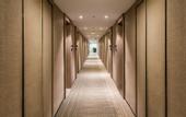 Туры в отель Suning Yayue Hotel (Zhangjiagang Pedestrian Street Manbatt Square)