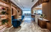 Туры в отель Suning Yayue Hotel (Zhangjiagang Pedestrian Street Manbatt Square)