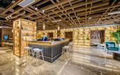 Туры в отель Suning Yayue Hotel (Zhangjiagang Pedestrian Street Manbatt Square)