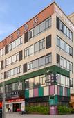 Туры в отель Anji Light Luxury Hotel