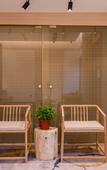 Туры в отель Anji Light Luxury Hotel