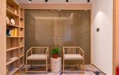 Туры в отель Anji Light Luxury Hotel
