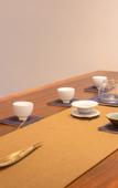 Туры в отель Anji Light Luxury Hotel
