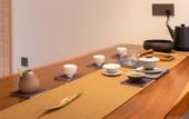 Туры в отель Anji Light Luxury Hotel