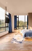 Туры в отель Anji Light Luxury Hotel