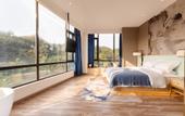 Туры в отель Anji Light Luxury Hotel