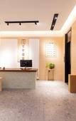 Туры в отель Anji Light Luxury Hotel
