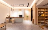 Туры в отель Anji Light Luxury Hotel