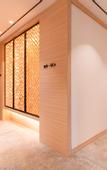 Туры в отель Anji Light Luxury Hotel