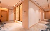 Туры в отель Anji Light Luxury Hotel