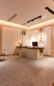 Туры в отель Anji Light Luxury Hotel
