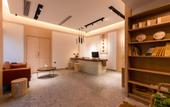 Туры в отель Anji Light Luxury Hotel