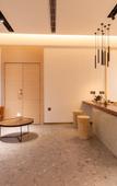 Туры в отель Anji Light Luxury Hotel