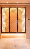 Туры в отель Anji Light Luxury Hotel