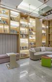 Туры в отель Atour HotelChengdu (Liangjiaxiang Metro Station) near Wenshu Monastery