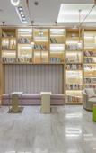 Туры в отель Atour HotelChengdu (Liangjiaxiang Metro Station) near Wenshu Monastery