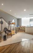 Туры в отель Atour HotelChengdu (Liangjiaxiang Metro Station) near Wenshu Monastery