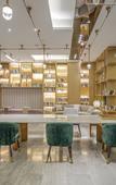 Туры в отель Atour HotelChengdu (Liangjiaxiang Metro Station) near Wenshu Monastery