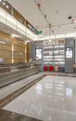Туры в отель Atour HotelChengdu (Liangjiaxiang Metro Station) near Wenshu Monastery