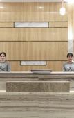 Туры в отель Atour HotelChengdu (Liangjiaxiang Metro Station) near Wenshu Monastery