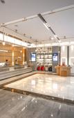 Туры в отель Atour HotelChengdu (Liangjiaxiang Metro Station) near Wenshu Monastery