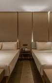 Туры в отель Atour HotelChengdu (Liangjiaxiang Metro Station) near Wenshu Monastery