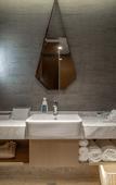 Туры в отель Atour HotelChengdu (Liangjiaxiang Metro Station) near Wenshu Monastery