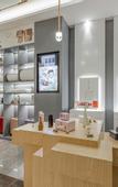 Туры в отель Atour HotelChengdu (Liangjiaxiang Metro Station) near Wenshu Monastery
