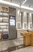 Туры в отель Atour HotelChengdu (Liangjiaxiang Metro Station) near Wenshu Monastery
