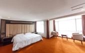 Туры в отель Homeinn Ripple Hotel (Fushun North Railway Station Shuncheng)