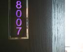 Туры в отель Homeinn Ripple Hotel (Fushun North Railway Station Shuncheng)