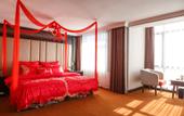 Туры в отель Homeinn Ripple Hotel (Fushun North Railway Station Shuncheng)