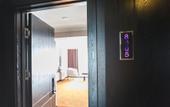 Туры в отель Homeinn Ripple Hotel (Fushun North Railway Station Shuncheng)