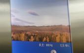 Туры в отель Homeinn Ripple Hotel (Fushun North Railway Station Shuncheng)