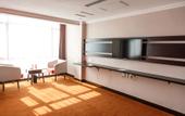 Туры в отель Homeinn Ripple Hotel (Fushun North Railway Station Shuncheng)