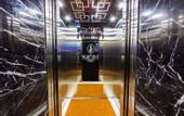 Туры в отель Homeinn Ripple Hotel (Fushun North Railway Station Shuncheng)