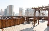 Туры в отель Homeinn Ripple Hotel (Fushun North Railway Station Shuncheng)
