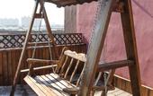 Туры в отель Homeinn Ripple Hotel (Fushun North Railway Station Shuncheng)